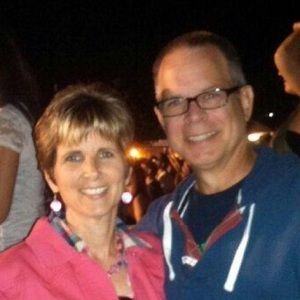 Meet your Posher, Russell